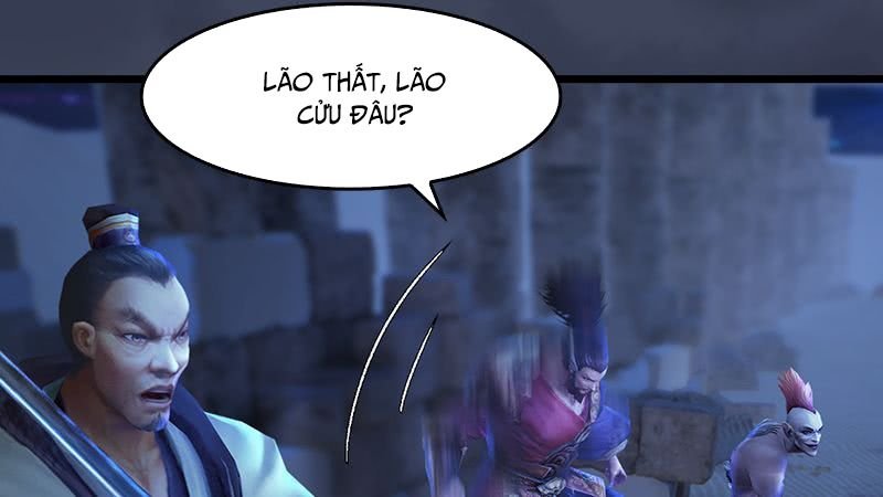 lâm uyên kiếp chapter 9 79