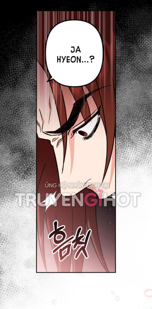 bản tình ca heeran chapter 48.1 11