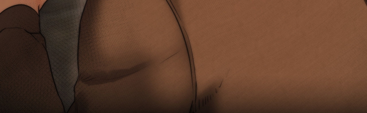 cry me a river chapter 18.2 98