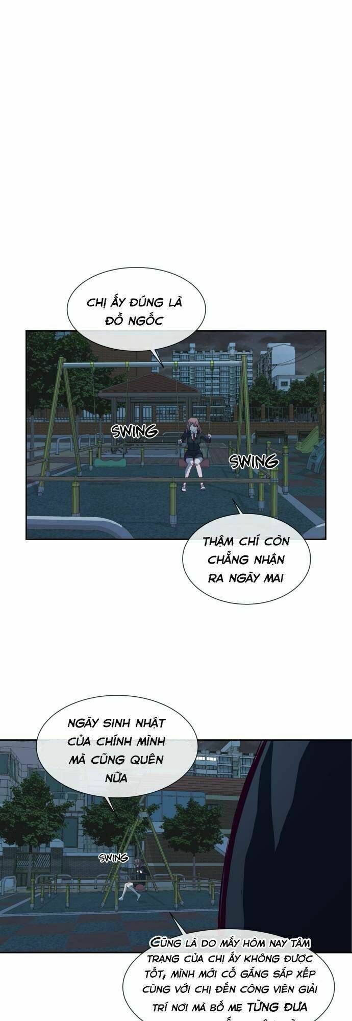 thời khắc định mệnh chapter 1 47