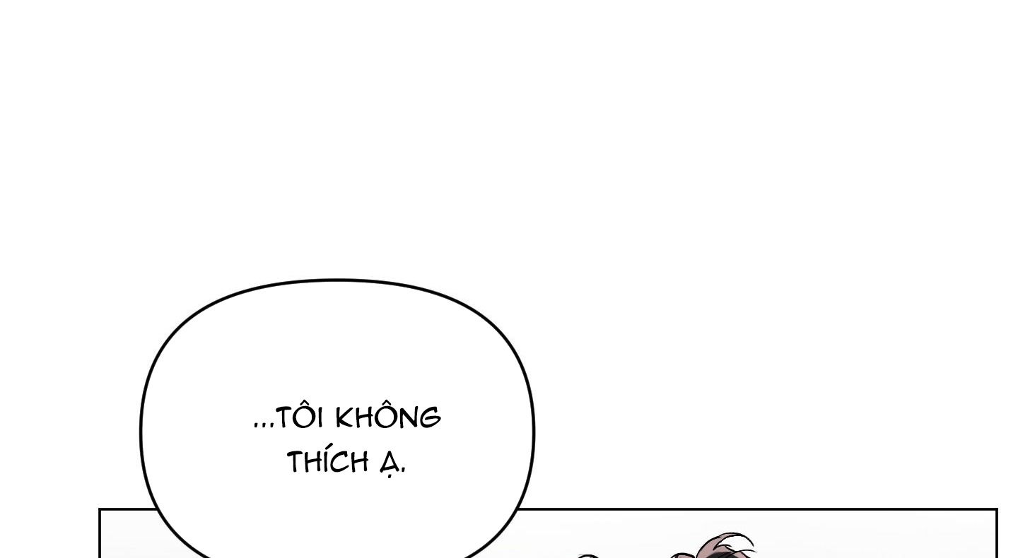 định rõ mối quan hệ chapter 44 20