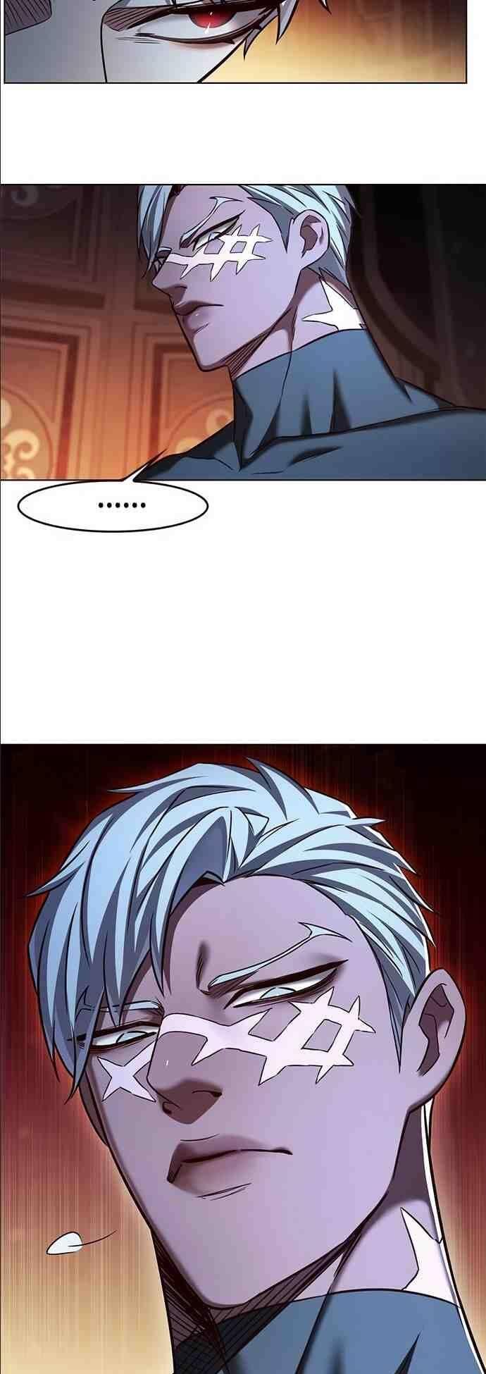 biến thân thành mèo chapter 255 14