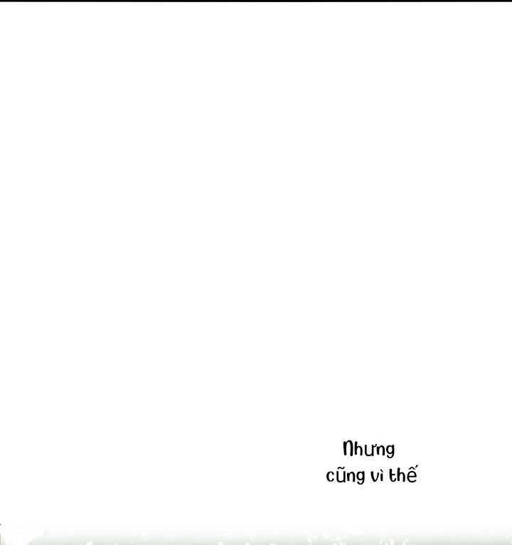 nguyện ước vô vọng của ma nữ chapter 59 20