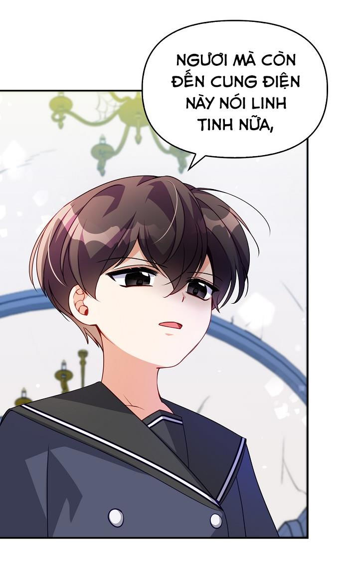 em gái cưng của đại công tước phản diện chapter 9 36