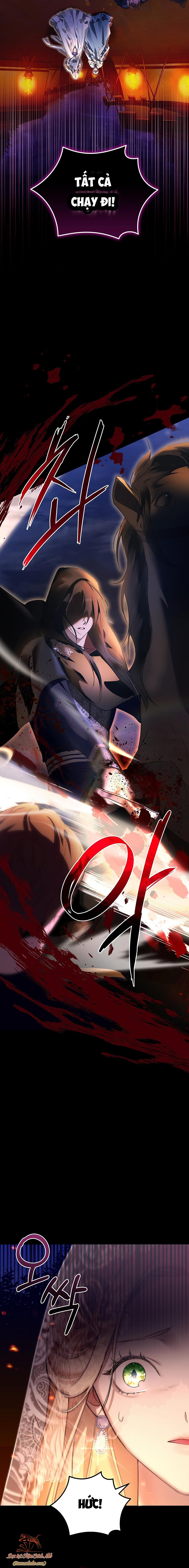 xin hãy trả lời tôi chapter 4 16