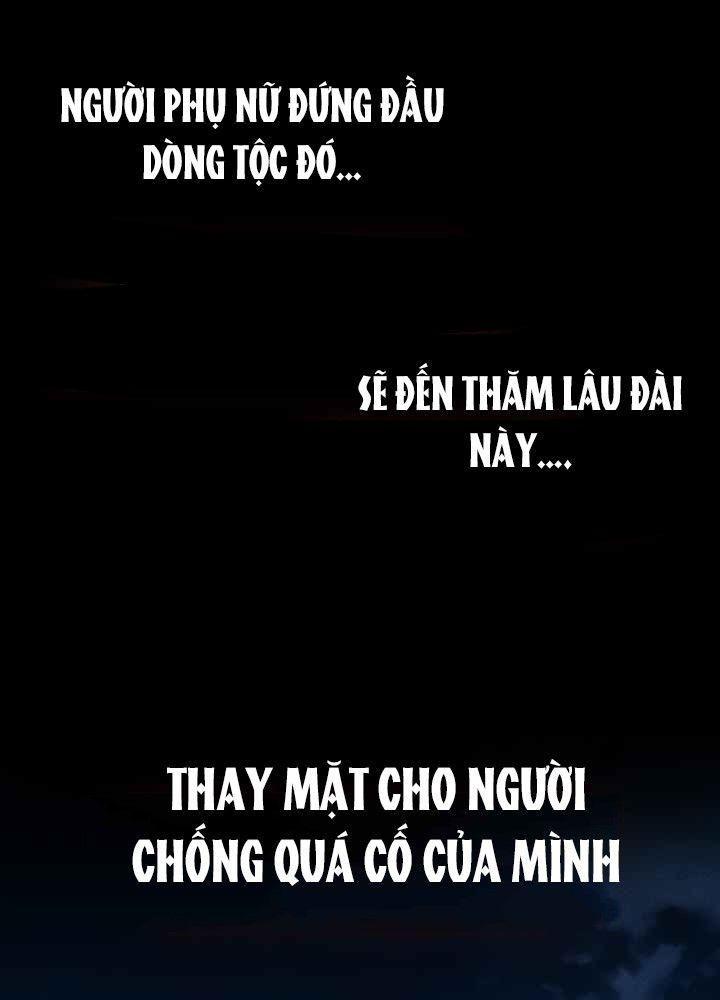 thợ săn bươm bướm chapter 8.2 64