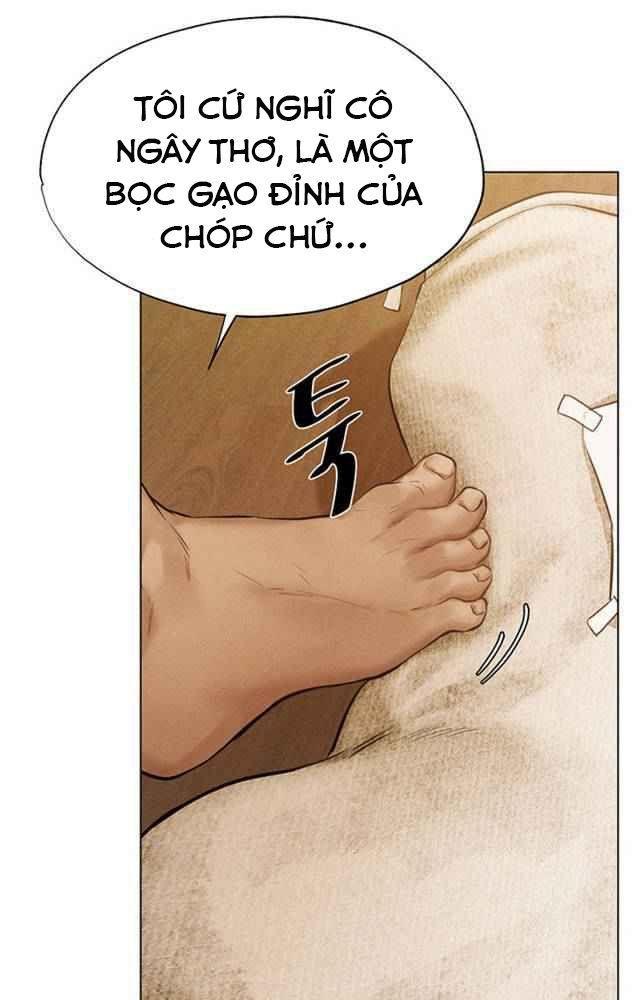 thợ săn bươm bướm chapter 1.1 75