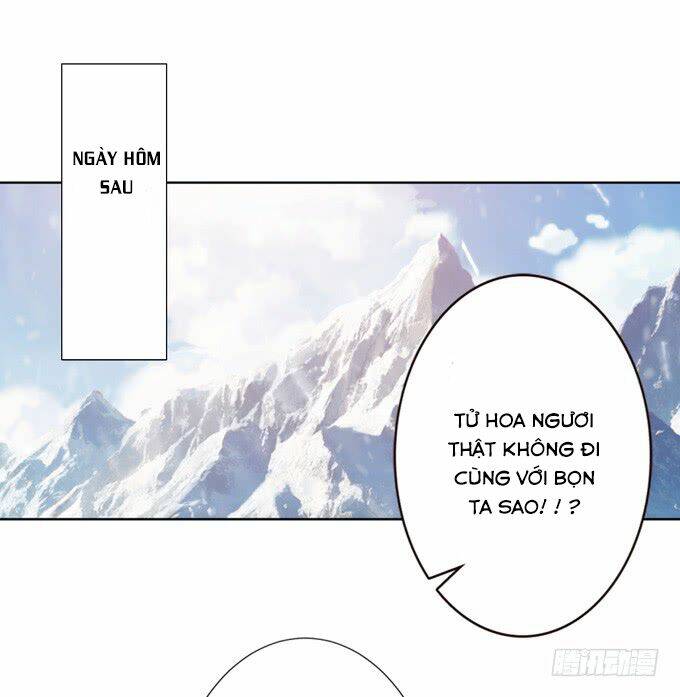 tam quốc chi vân thăng long khởi chapter 5 66