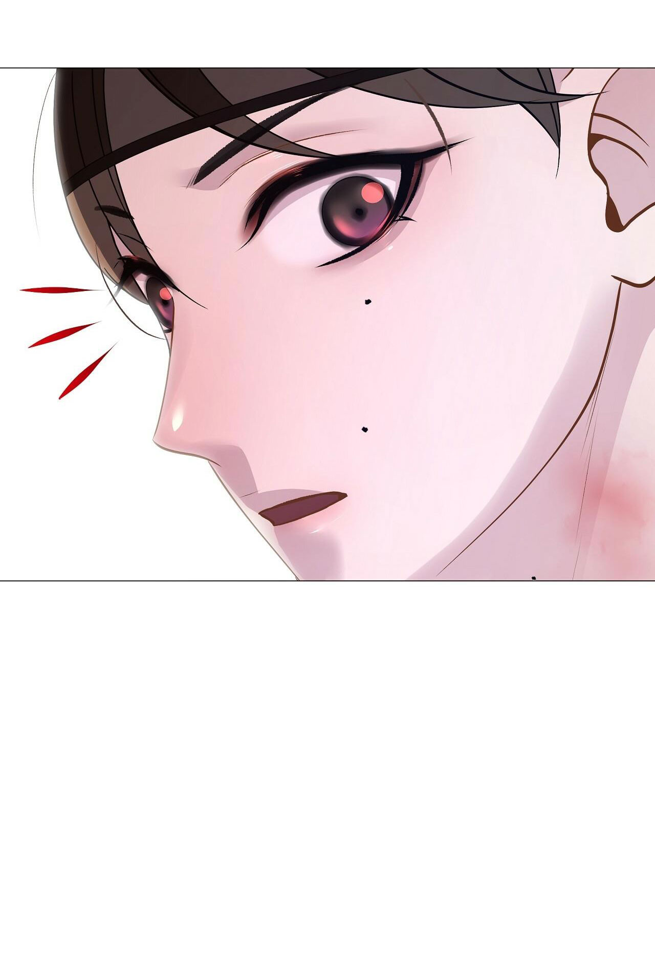 dạ xoa hóa liên ký chapter 13 14