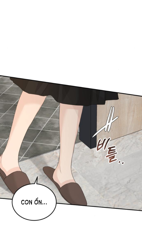 cuộc hôn nhân hoàn hảo chapter 61.1 27