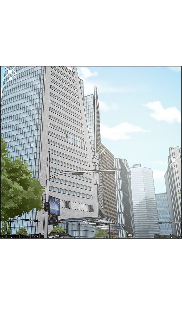 vẻ đẹp đích thực - true beauty chapter 74 133