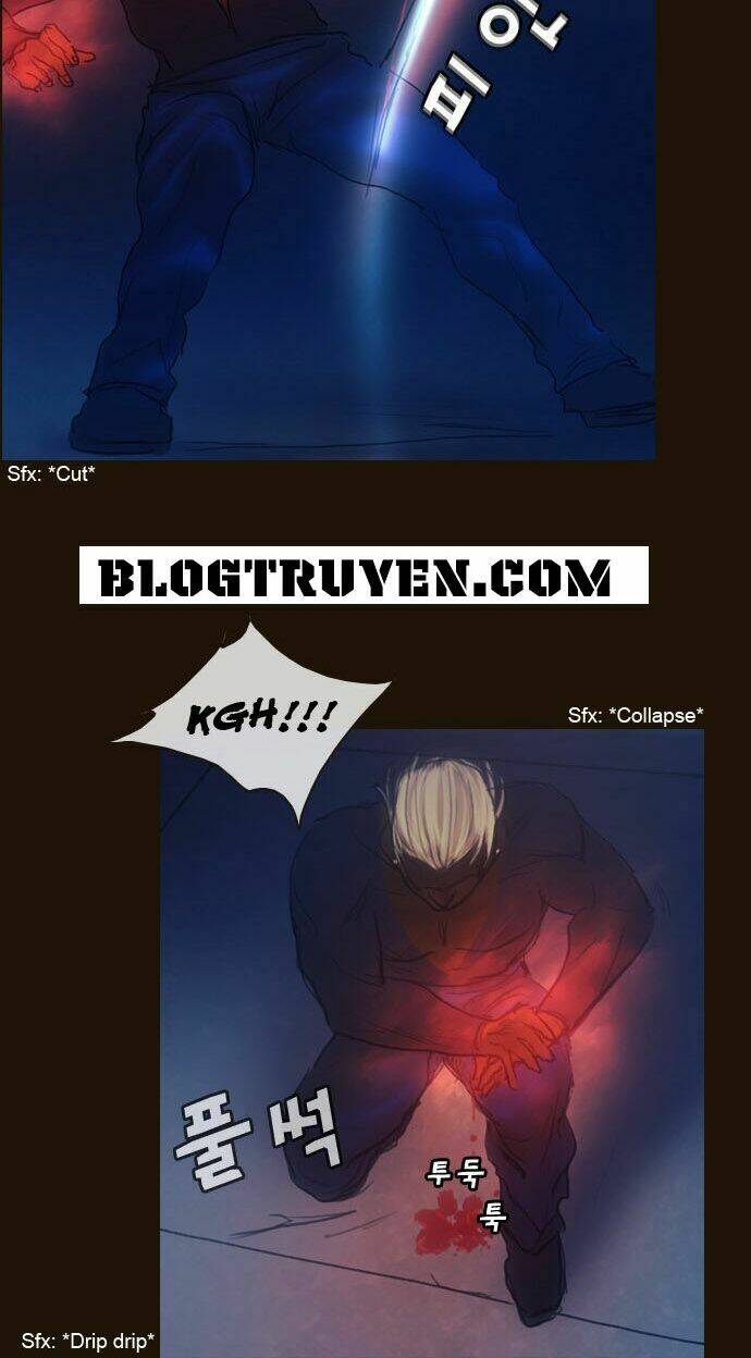 hội ảo thuật chapter 159 44