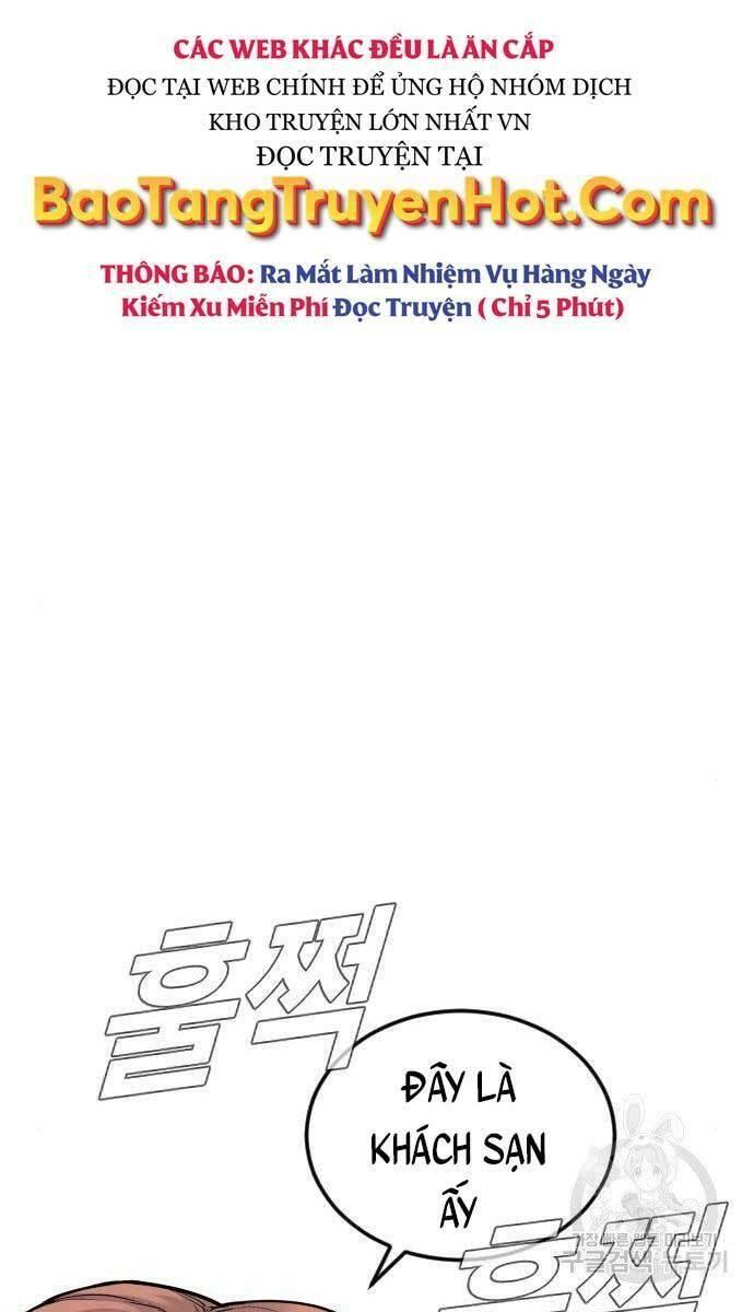đặc vụ kim chapter 54.5 67
