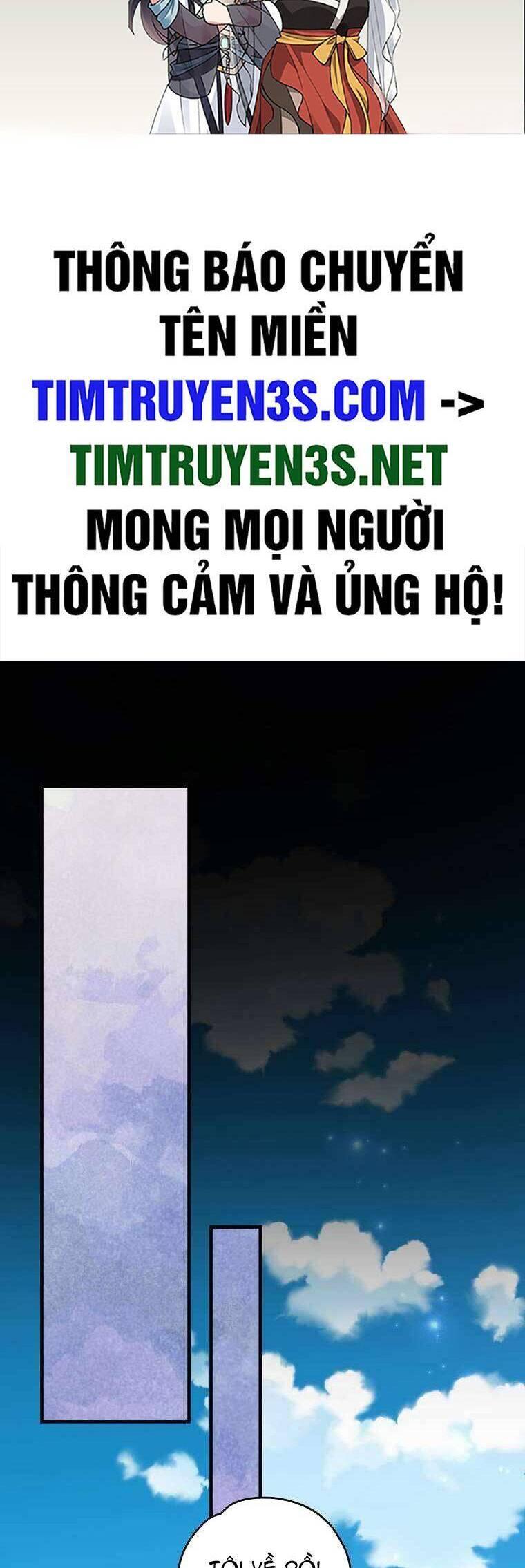 nhà hiền triết yigret chapter 95 2