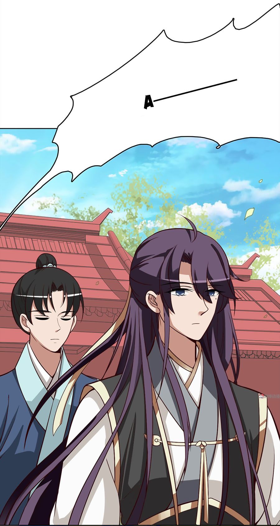 kiêu ngạo vương gia chủng điền phi chapter 64 19