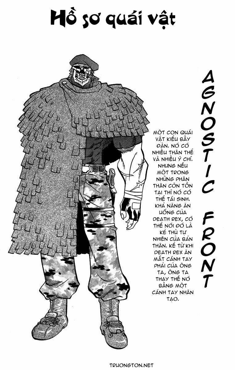 chaosic rune chapter 62 21