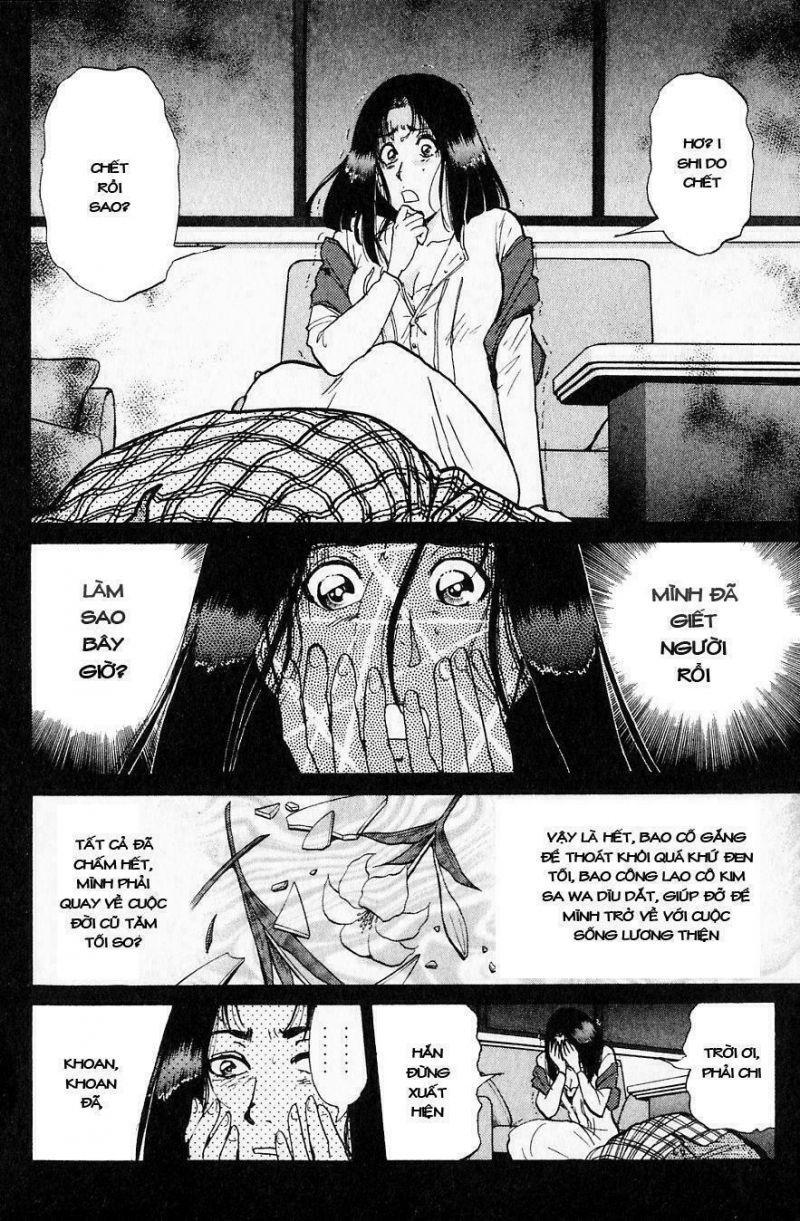 thám tử kindaichi (bản đẹp) chapter 1701 15