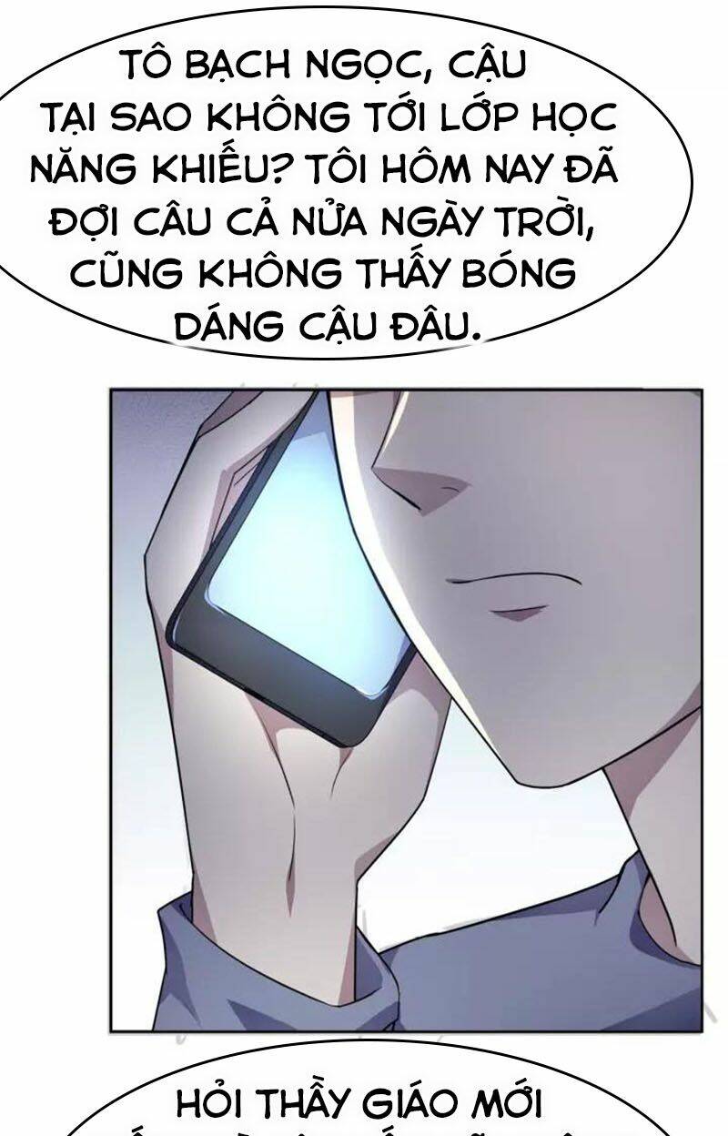 nghịch thiên đại thần chapter 71.5 4