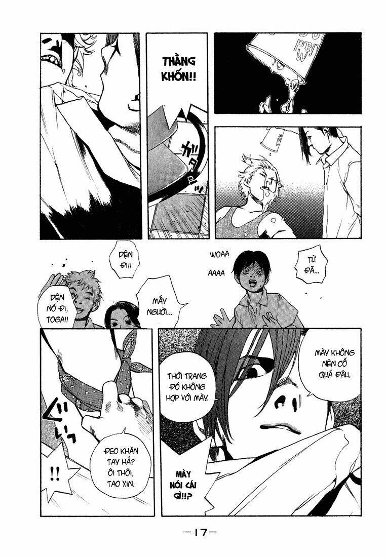 katekin chapter 19 17