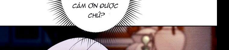 em ấy muốn trở thành chồng của tôi chapter 32.1 19