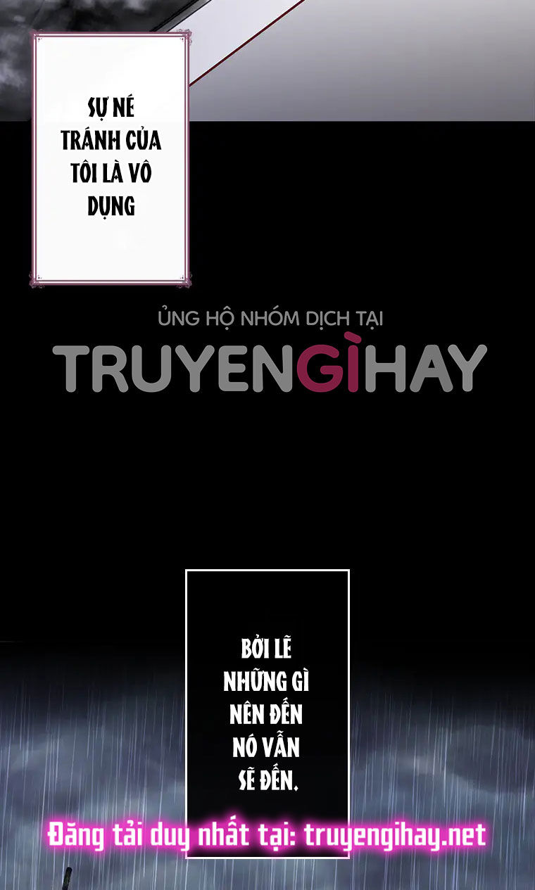 từ ác nữ tôi phải trở thành một người mẹ chapter 2 15