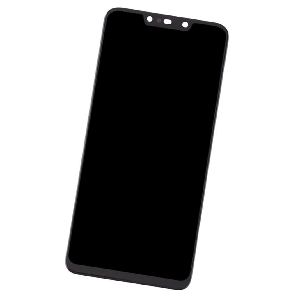 For Huawei Nova3i LCD Display + Touch Screen + Tools Assembly Replacement