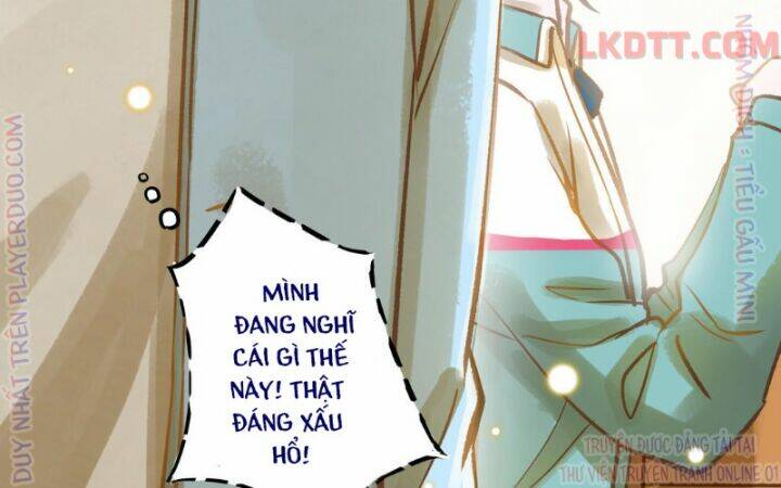 chồng trước 18 tuổi chapter 18 54