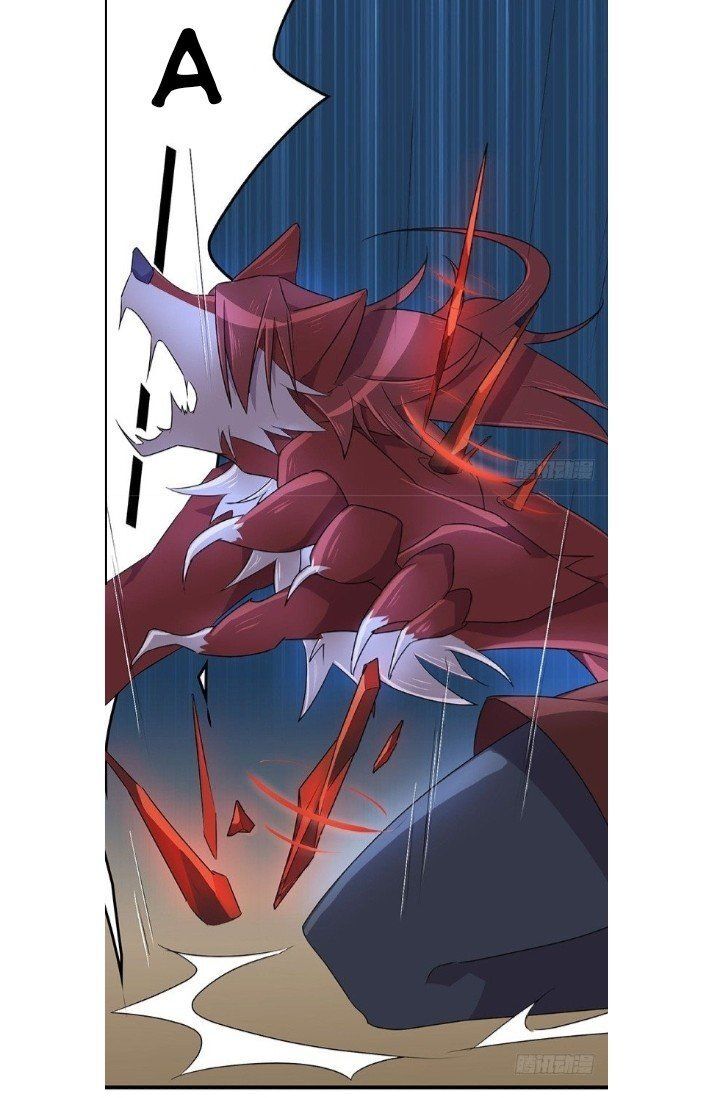 huyết mực sơn hà chapter 5 31