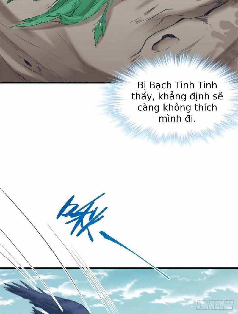 [16+] thảnh thơi thú thế chủng chủng điền, sinh sinh tể chapter 197 50