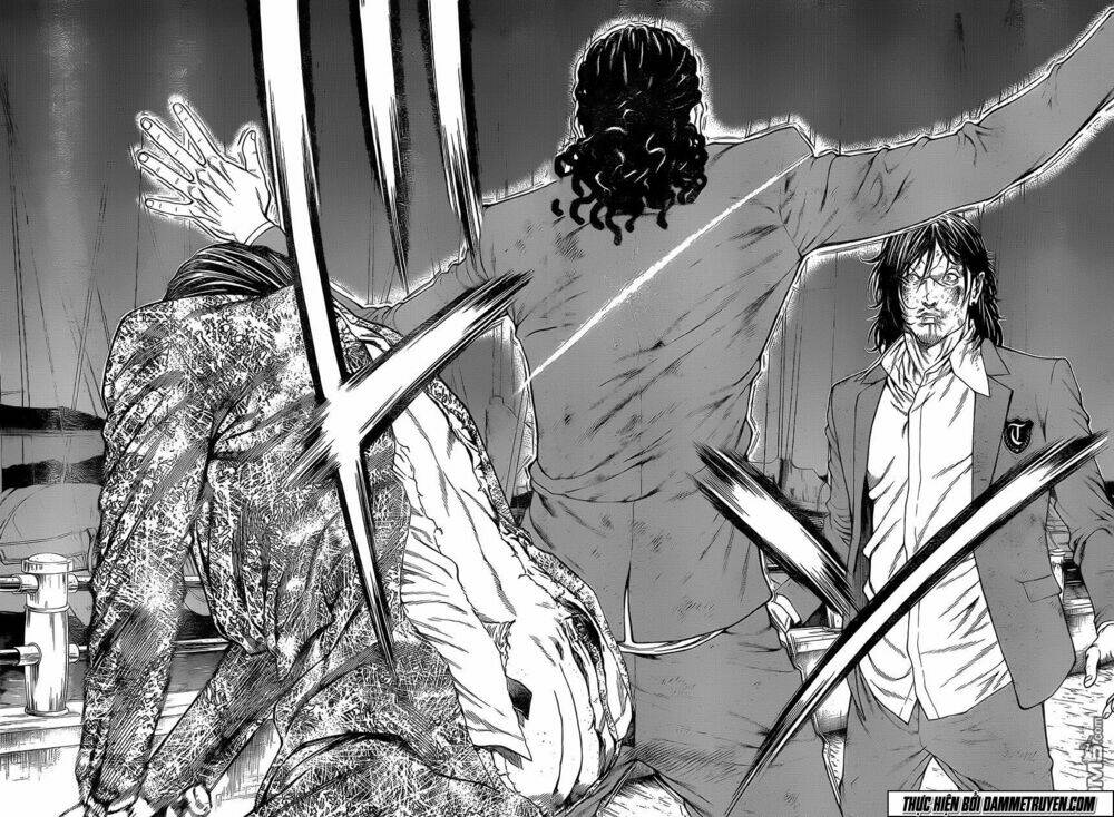 shonan seven chapter 17 43