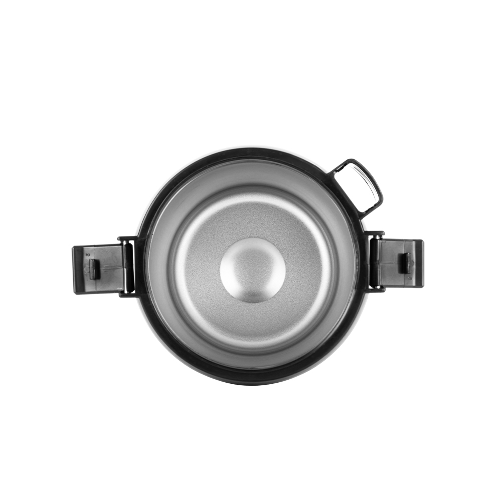 Hộp Cơm Giữ Nhiệt văn phòng Inox 304 Elmich EL-8294 - Hàng Chính Hãng