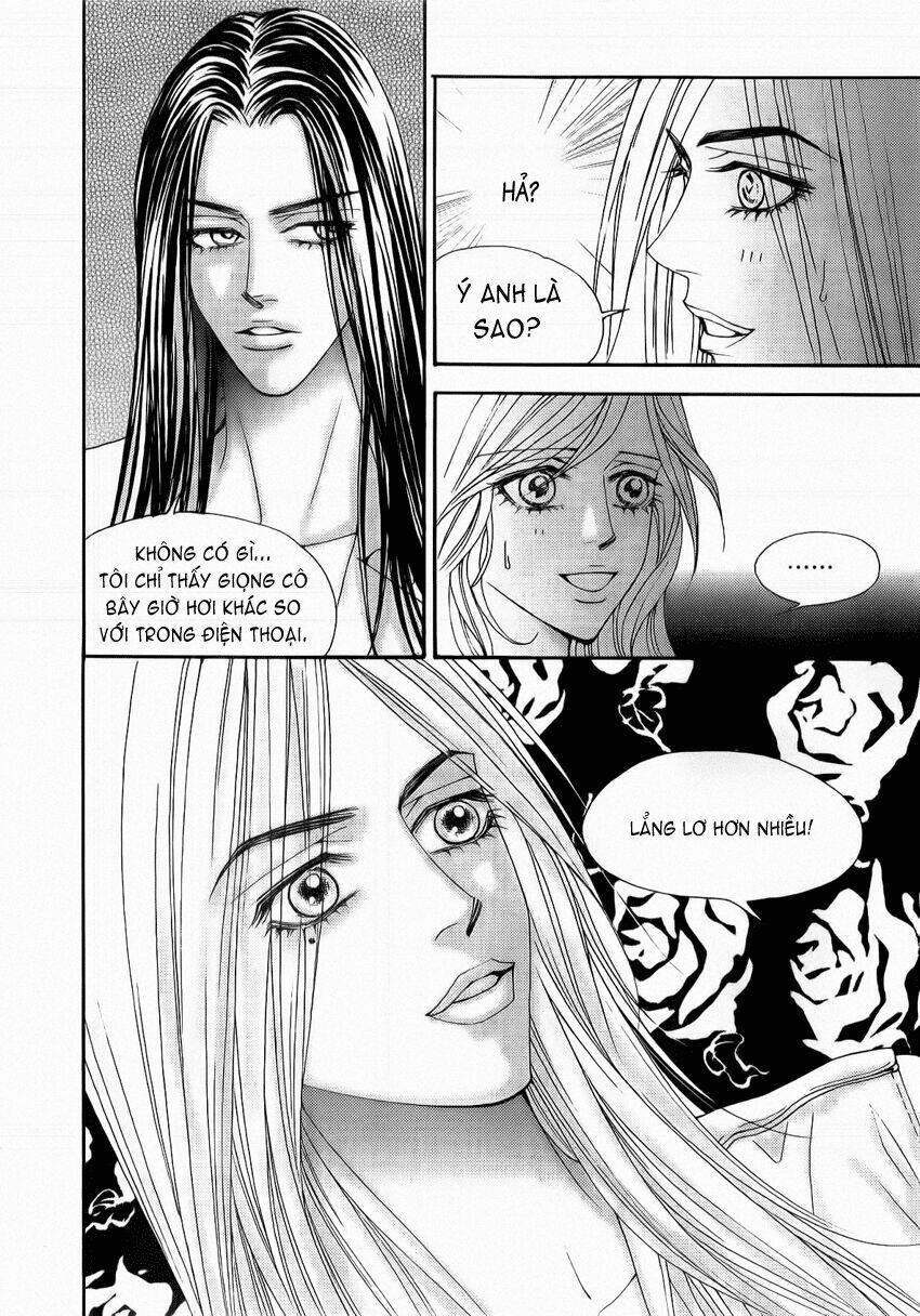 the one chapter 90 12