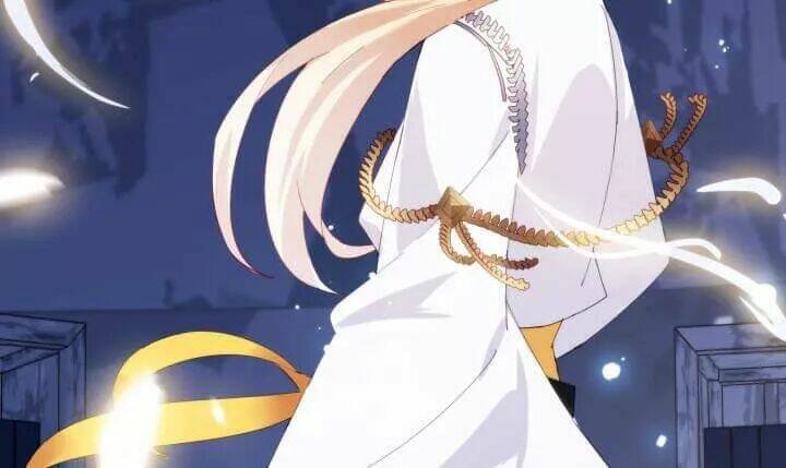 bí mật của dạ tộc chapter 40 7