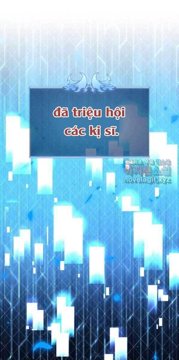vượt qua giới hạn chapter 149.5 58