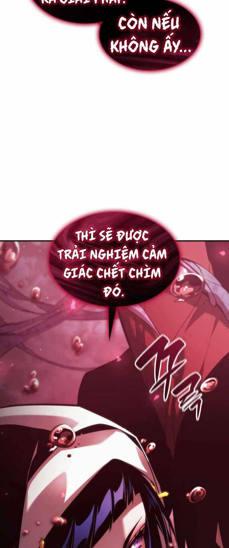 Vô Hạn Tử Linh Sư Chapter 46 - Trang 86