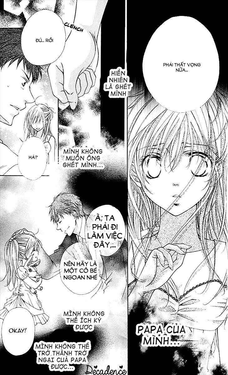 mitsuiro devil 1 chapter 6 13