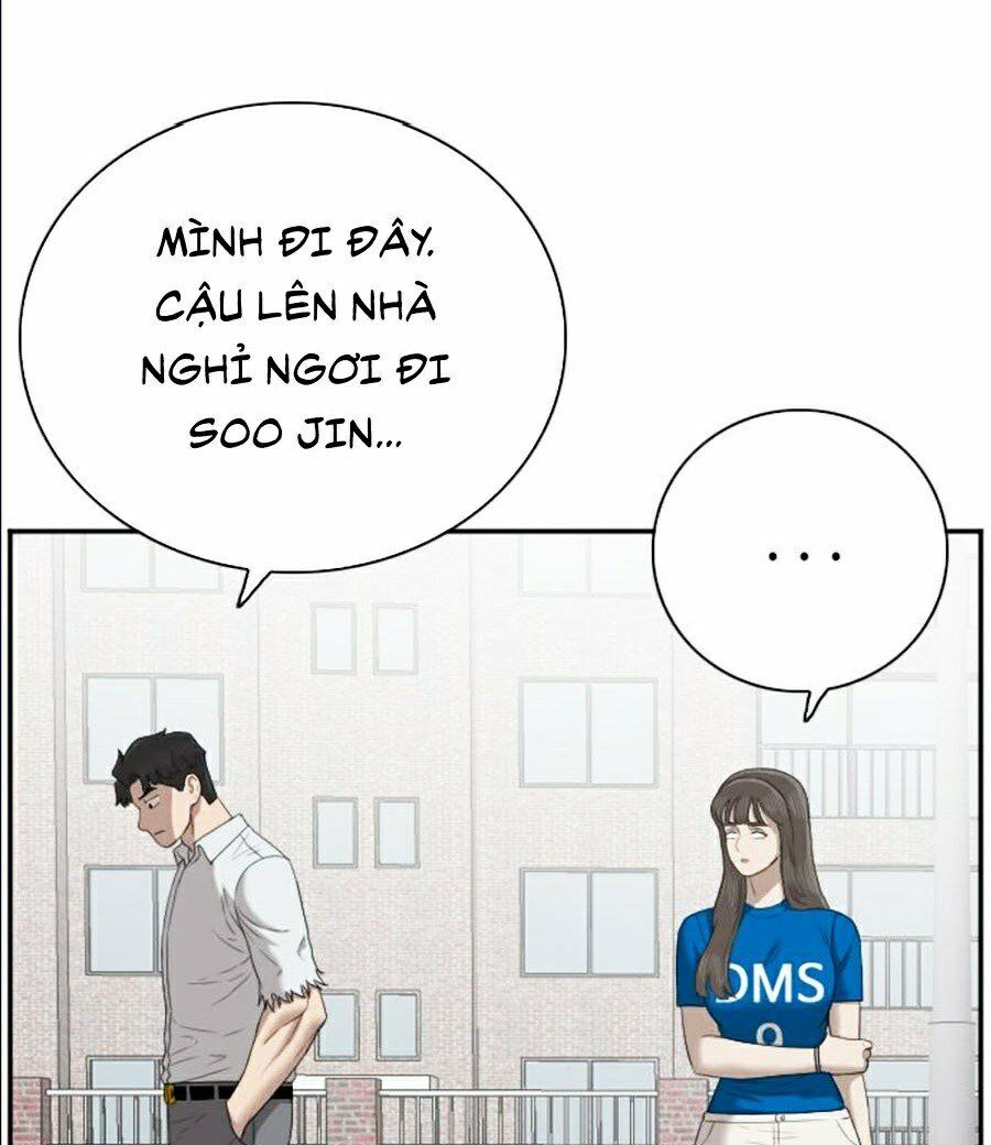 người xấu chapter 53 87