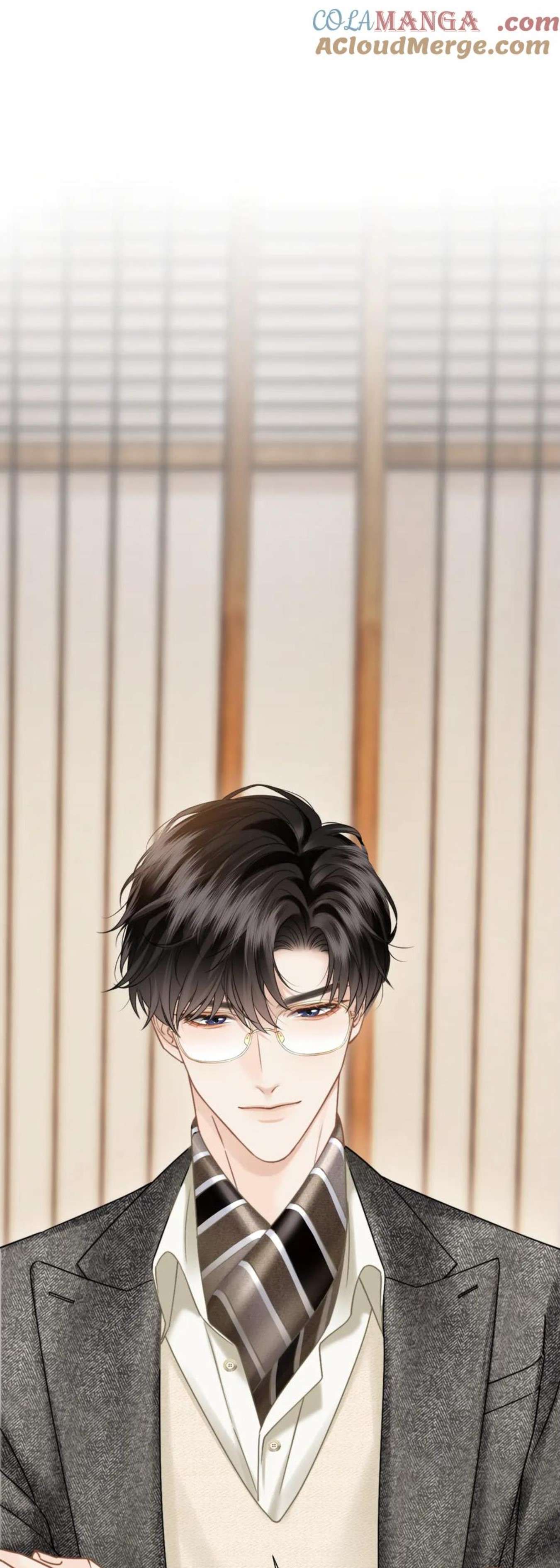 đắm say chapter 26 23