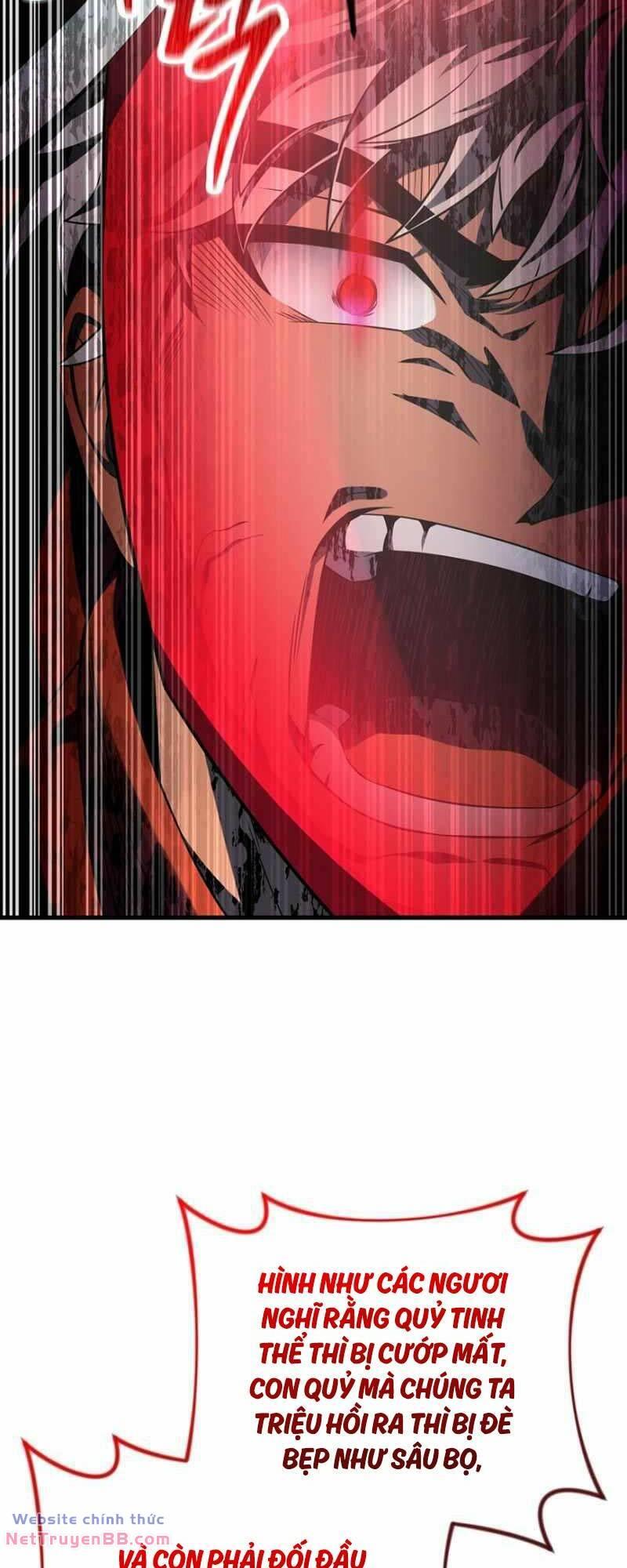 sự trở lại của người chơi sau 10000 năm chapter 70 64