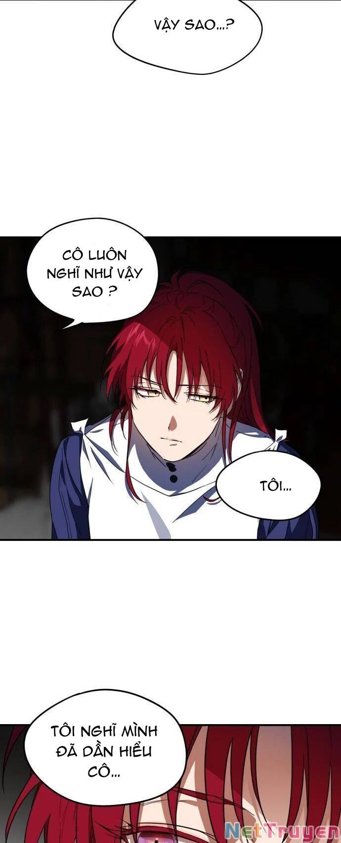 bị che khuất bởi ánh hoàng hôn chapter 36 24