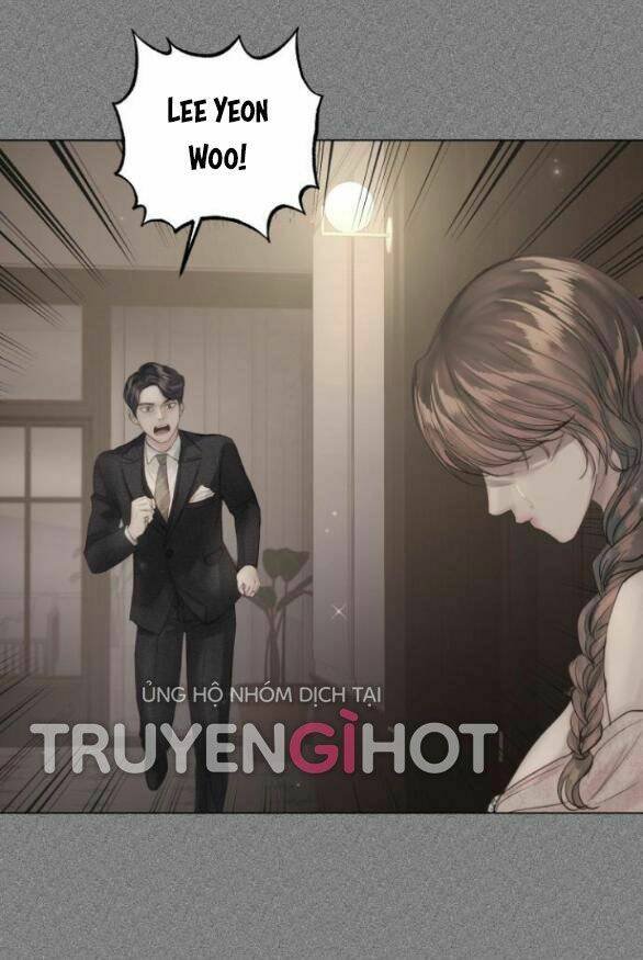 nhất định chúng ta sẽ được hạnh phúc chapter 72.1 9