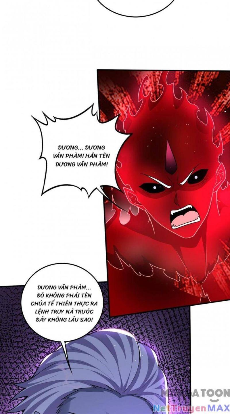 tối cường thần y tại đô thị chapter 328 3