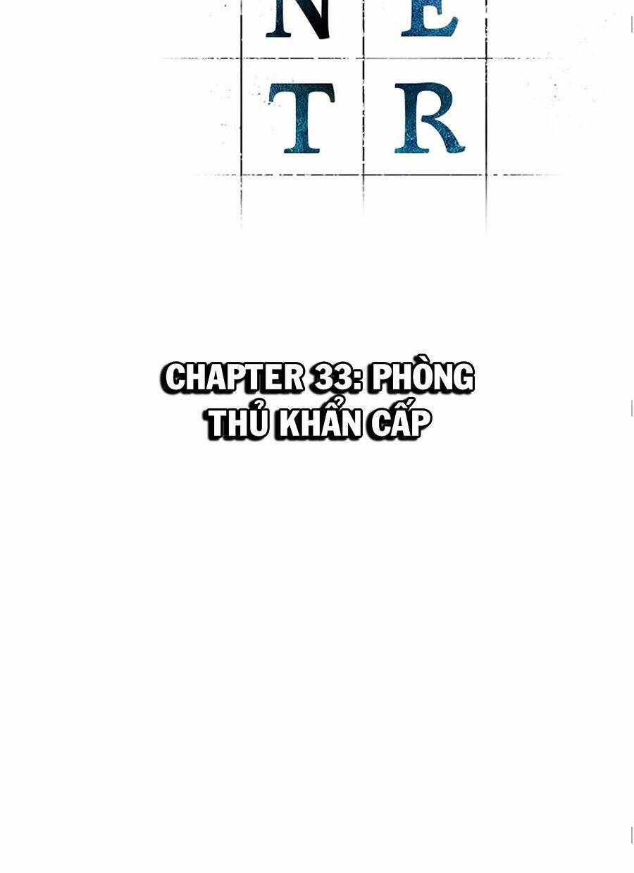 toàn trí độc giả - omniscient reader chapter 33 24