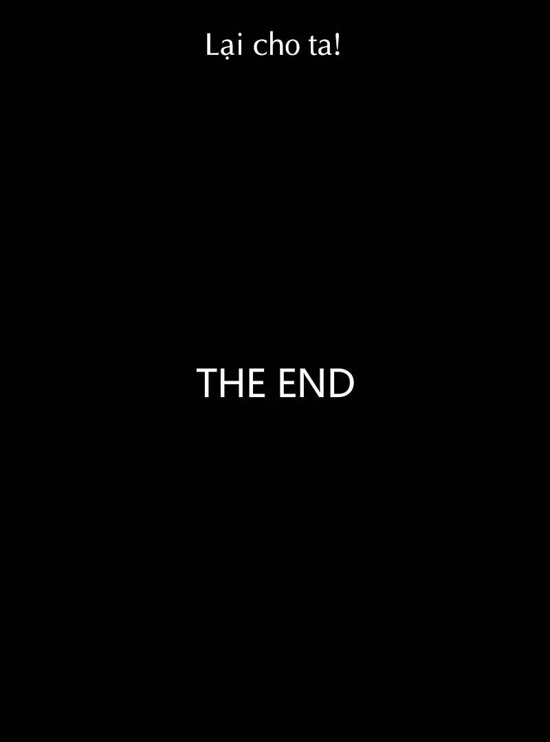 kinh dị đêm khuya chapter 21 39