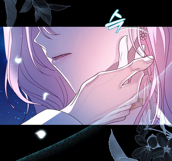 ngài công tước, tôi sẽ làm mọi thứ, trừ việc kết hôn! chapter 9.1 13