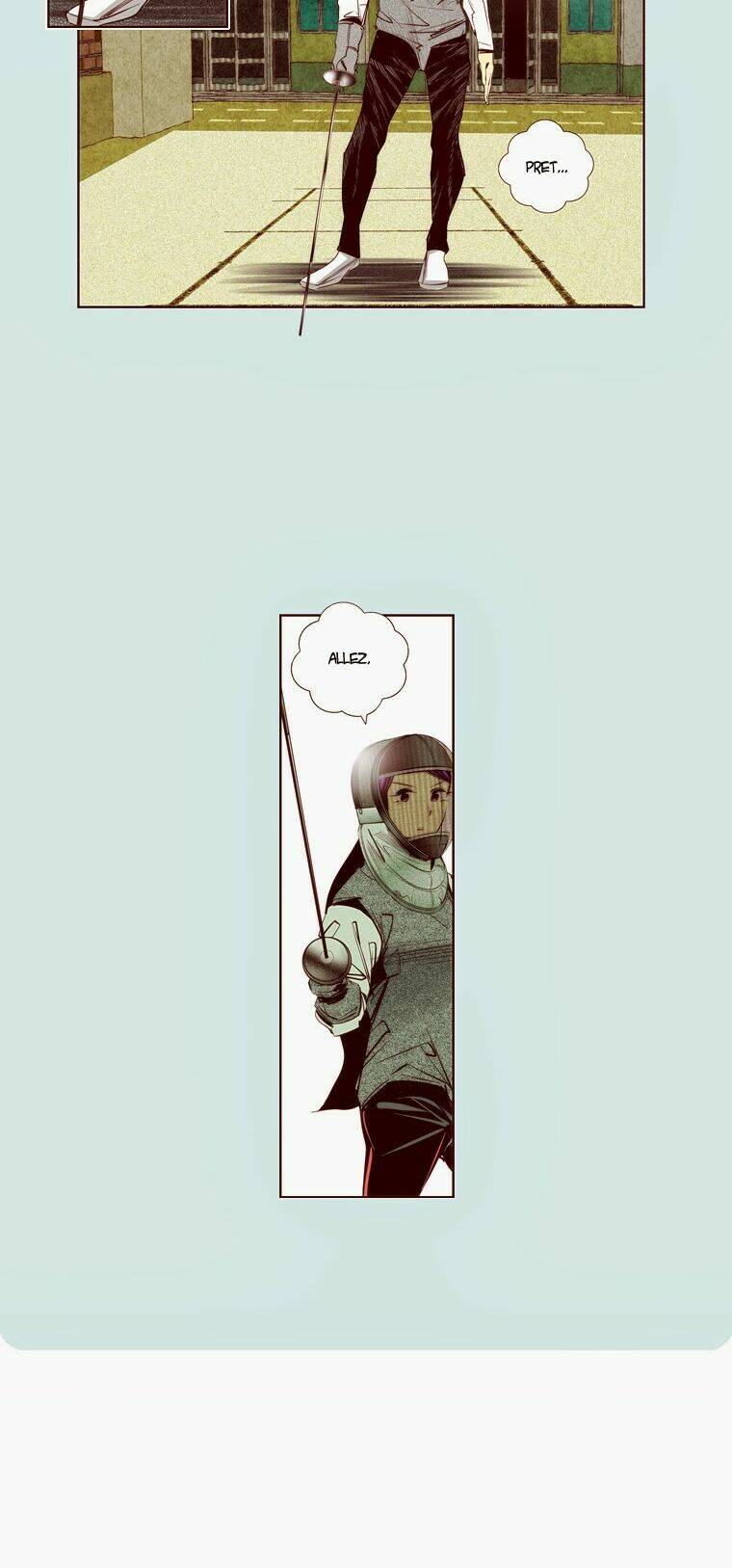 attaque chapter 26 3