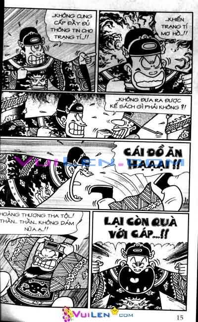 thần đồng đất việt chapter 61 12