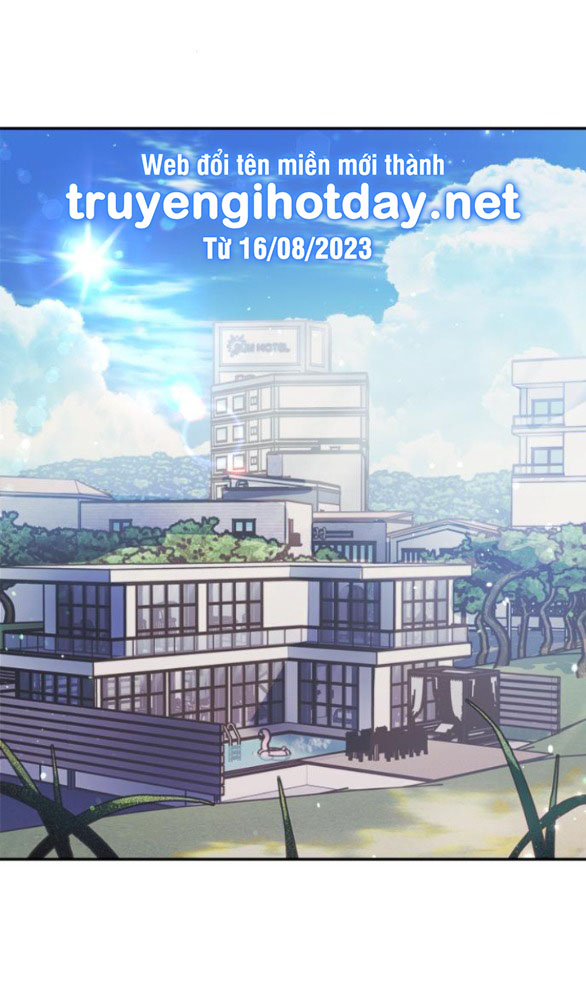 Couple Breaker chapter 41.1 22