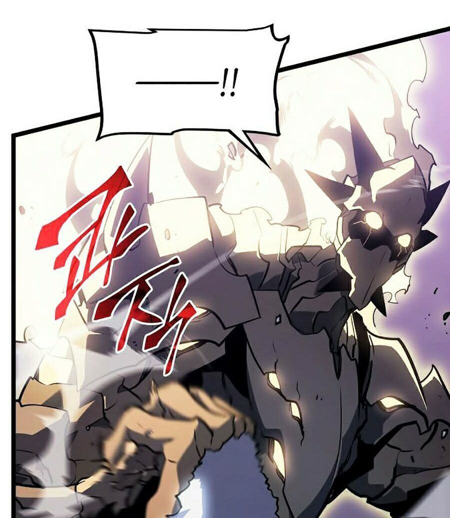 solo leveling 2 chapter 47 142