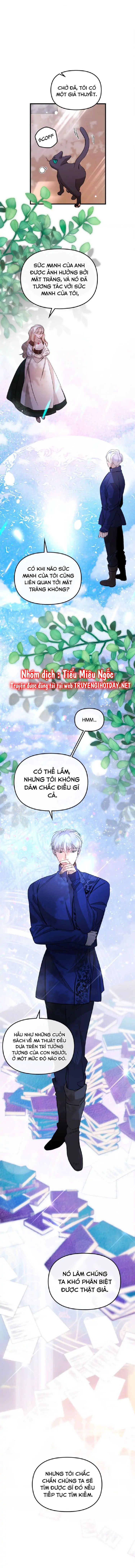 quán trọ dragondaily chapter 39 5